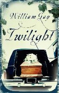 Enlarge image Cover: Twilight - Faber & Faber