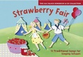 Cover: Strawberry Fair - A & C Black Music