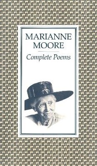 Enlarge image Cover: Complete Poems - Faber & Faber