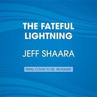 Enlarge image Cover: The Fateful Lightning - Books on Tape