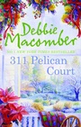 Cover: 311 Pelican Court - Mira Books