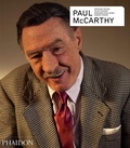 Cover: Paul McCarthy - Revised and Expanded Edition - Phaidon Press Ltd