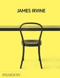 Cover: James Irvine - Phaidon Press Ltd