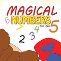 Cover: Magical Numbers - Ori Oasis