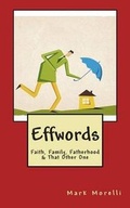 Cover: Effwords - Burtenshaw Media