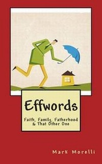 Enlarge image Cover: Effwords - Burtenshaw Media