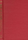 Cover: Inside the Klavern - Southern Illinois University Press