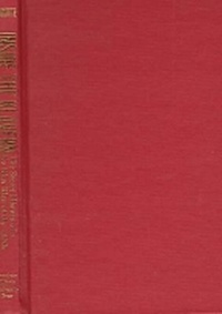 Enlarge image Cover: Inside the Klavern - Southern Illinois University Press