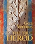 Cover: The True Herod - T.& T.Clark Ltd
