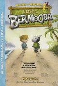 Cover: Lost in Bermooda - Albert Whitman & Company