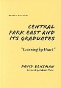 Cover: Central Park East and Its Graduates - Teachers' College Press