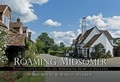 Cover: Roaming Midsomer - The History Press Ltd