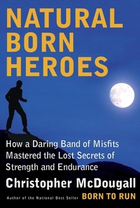 Abbildung von: Natural Born Heroes - Anchor