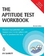 Cover: The Aptitude Test Workbook - Kogan Page Ltd