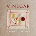 Cover: Vinegar - Lorenz Books