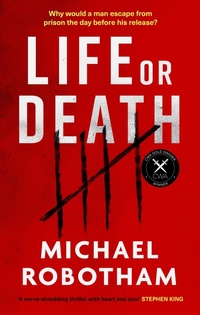 Abbildung von: Life or Death - Sphere