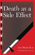 Cover: Death As a Side Effect - Bison Books