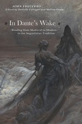 Cover: In Dante's Wake - Fordham University Press