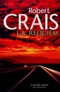 Cover: L.A. Requiem - Orion