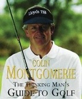 Cover: The Thinking Man's Guide to Golf - Orion (an Imprint of The Orion Publishing Group Ltd )