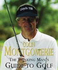 Abbildung von: The Thinking Man's Guide to Golf - Orion (an Imprint of The Orion Publishing Group Ltd )