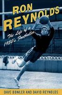Enlarge image Cover: Ron Reynolds - Orion (an Imprint of The Orion Publishing Group Ltd )