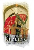 Cover: Rudyard Kipling - Phoenix (an Imprint of The Orion Publishing Group Ltd )