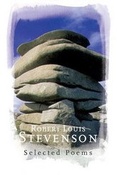 Cover: Robert Louis Stevenson - Phoenix (an Imprint of The Orion Publishing Group Ltd )