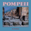 Cover: Pompeii - Cambridge University Press