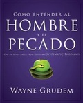 Cover: C&oacute;mo entender el concepto del hombre y el pecado - Vida