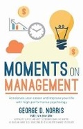 Cover: The Big Book of Relaxation - Brolga Publishing Pty Ltd