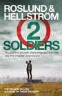 Cover: Two Soldiers - Quercus