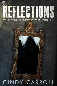 Enlarge image Cover: Reflections - Untreed Reads Publishing