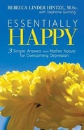 Cover: Essentially Happy - Visium Group