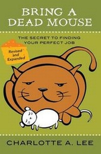 Enlarge image Cover: Bring a Dead Mouse, 2nd Edition - B.A.D Mouse Publishing