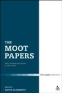Cover: The Moot Papers - T.& T.Clark Ltd