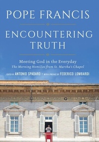 Abbildung von: Encountering Truth - Image