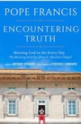 Cover: Encountering Truth - Image