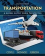 Cover: Transportation - South-Western College Publishing