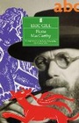 Cover: Eric Gill - Faber & Faber