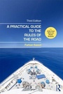 Cover: A Practical Guide to the Rules of the Road - Routledge