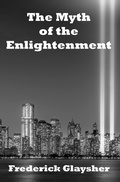 Cover: The Myth of the Enlightenment - Earthrise Press