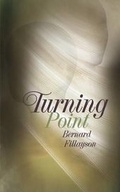 Cover: Turning Point - Fillayson Publishing