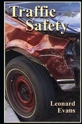 Cover: Traffic Safety - Science Serving Society