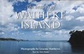 Cover: The Beauty of Waiheke Island - Photoimage