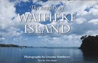 Abbildung von: The Beauty of Waiheke Island - Photoimage