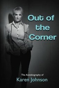 Enlarge image Cover: Out of the Corner - Plantapress