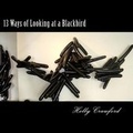 Cover: 13 Ways of Looking at a Blackbird - Lokke