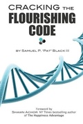 Cover: Cracking The Flourishing Code - Explore the Globe Marketing LLC