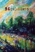 Cover: 94 Creations 5 - 94 Creations Studios